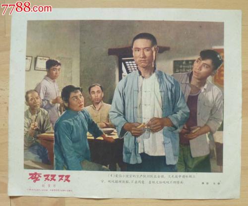 仿制维特贝格大学毕业证